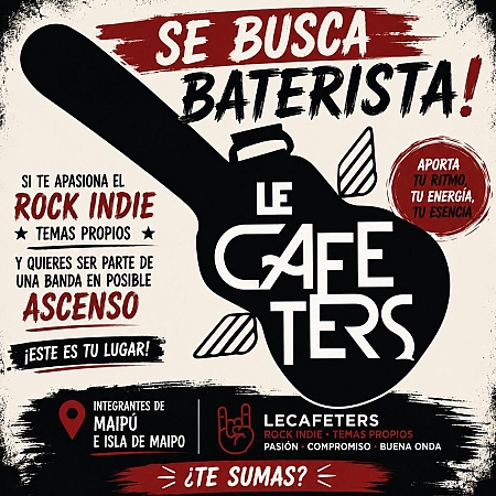 Foto de Renatostar