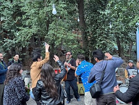 Foto de Renatostar