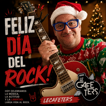 Foto de Renatostar