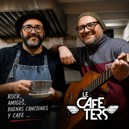 Foto de Renatostar