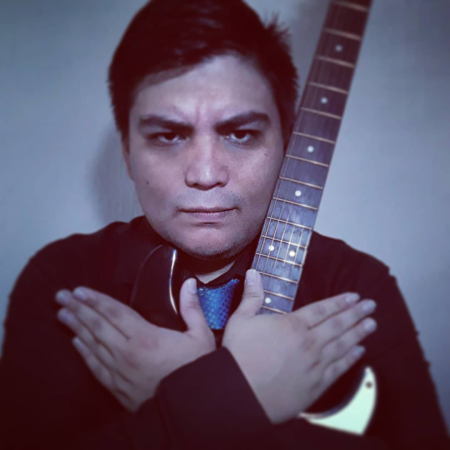 Foto de VarezMusic 