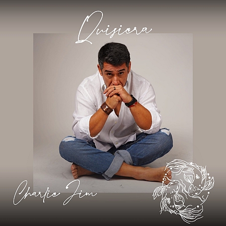Foto de Carlos Cristian Jimenez Cea