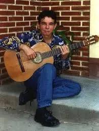 Foto de Gerardo Pujol