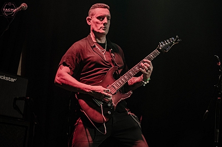 Foto de Gabriel Lorat