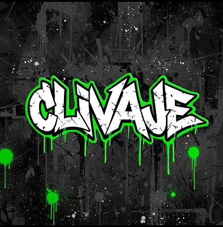 Foto de Clivaje