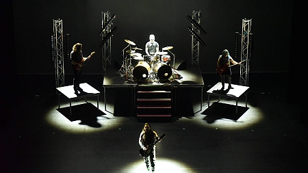 Foto de K-yrok