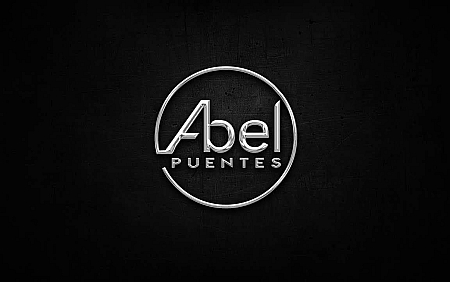 Foto de Abel 