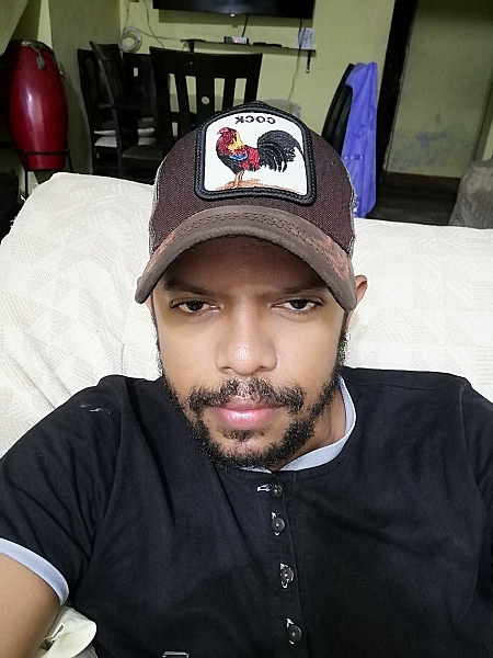 Foto de @yonwerpianoc7b9 