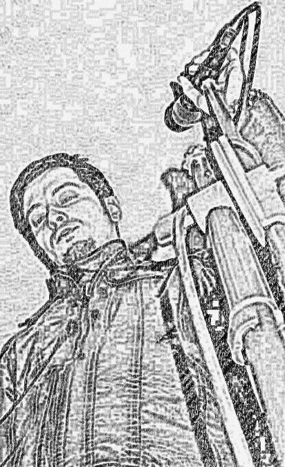 Foto de JTravMusic