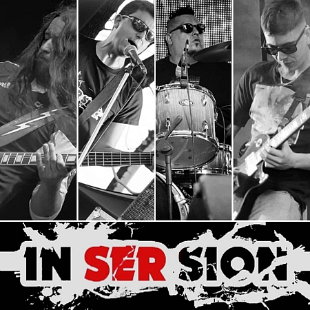 Foto de In-Ser-Sion
