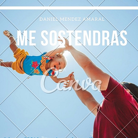 Foto de DANIEL MÉNDEZ AMARAL