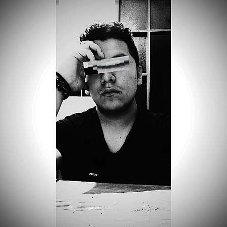 Foto de FrankPol19