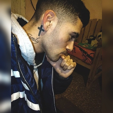 Foto de GastonPG