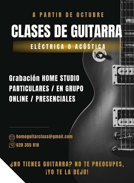 Foto de Albert Rubio