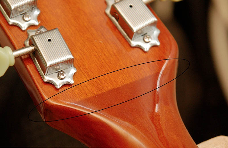 Les-Paul-Fake-Headstock-Large baja