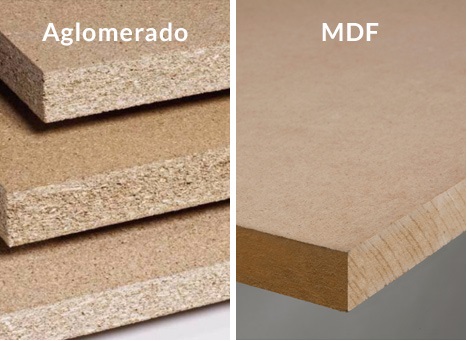 aglomerado-mdf-osb