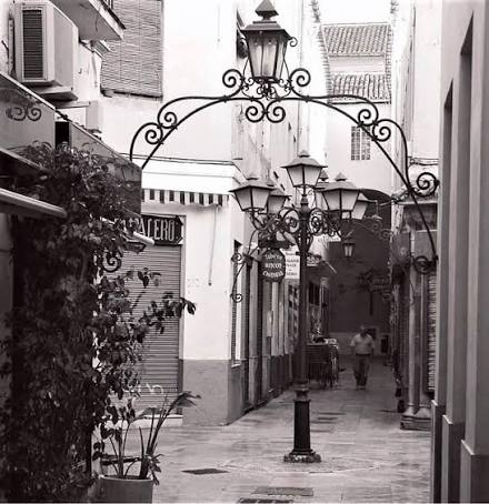 Guía Local: Historia de la Música en Veracruz-Llave