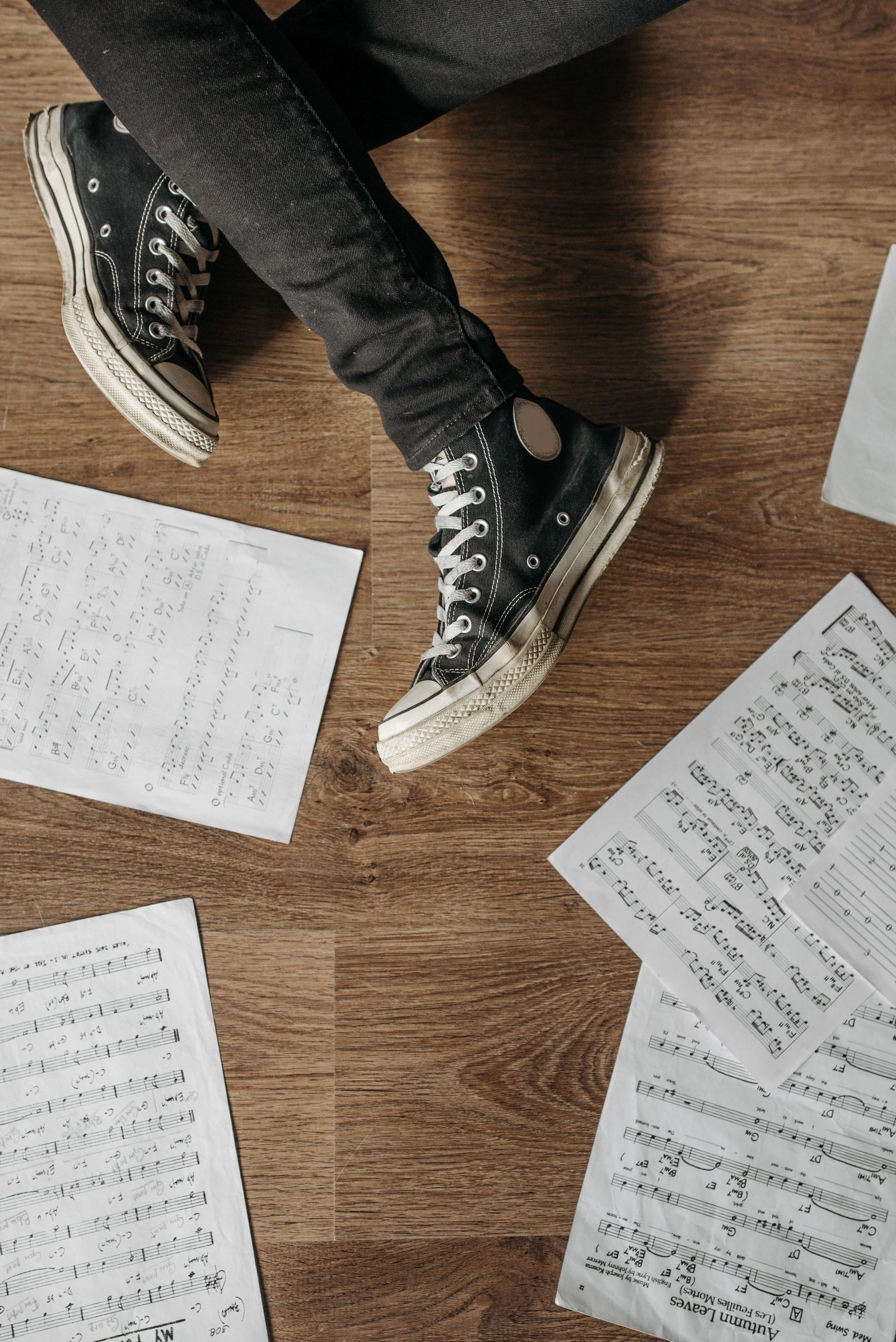 Manager Musical en España: Funciones, Comisiones y Contrato de Management