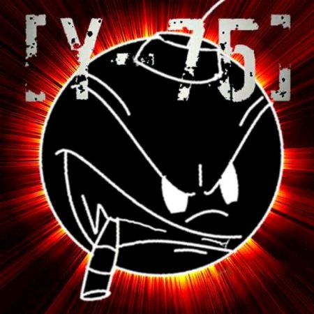 Y-75