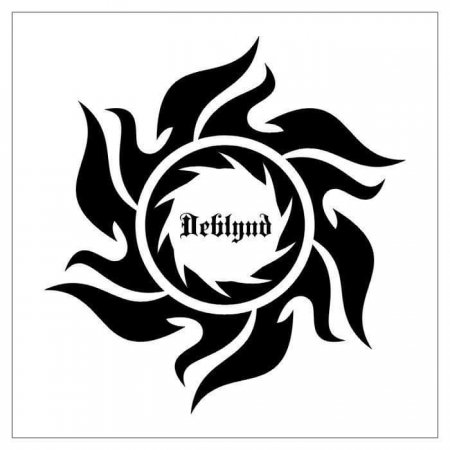 Deblynd