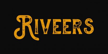 RIVEERS