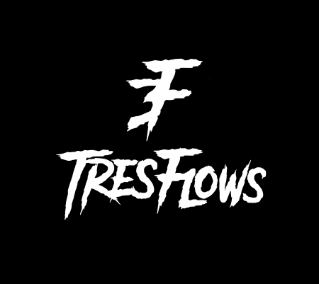 Tres flows