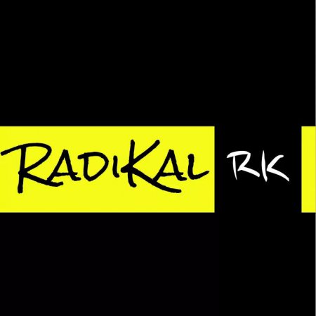 Radikal