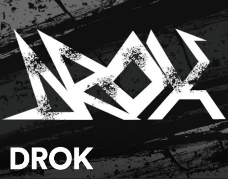 DROK