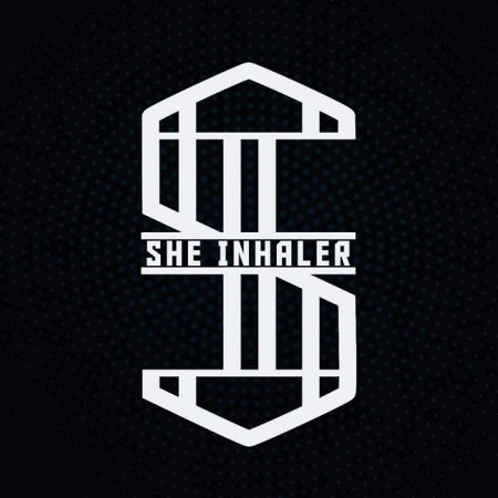 She Inhlaer