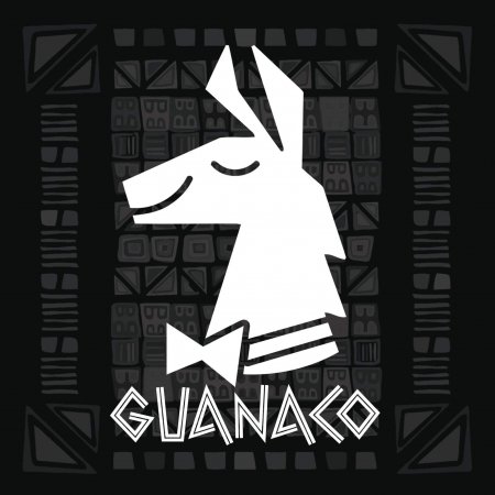 Guanaco