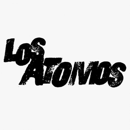 Los Atomos