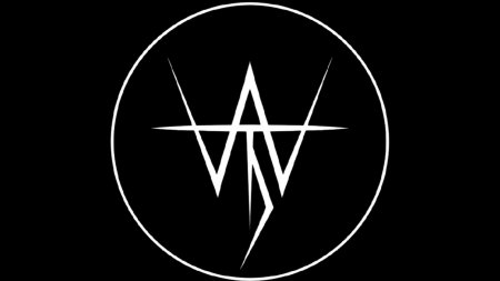 All That We Destroy