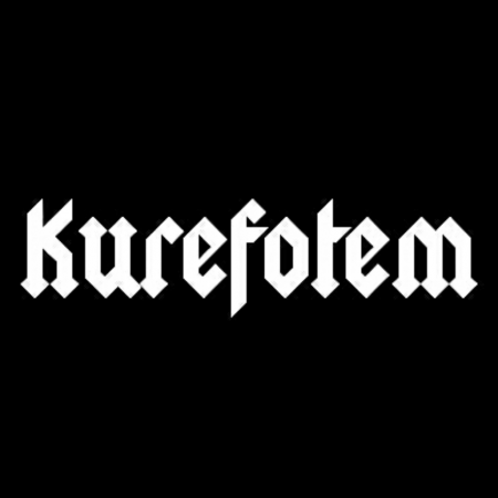 Kurefotem