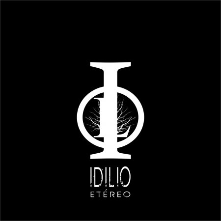 Idilio