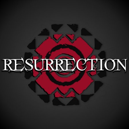 Resurrection