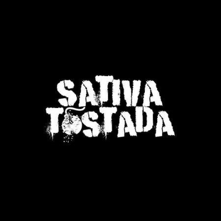 Sativa Tostada 