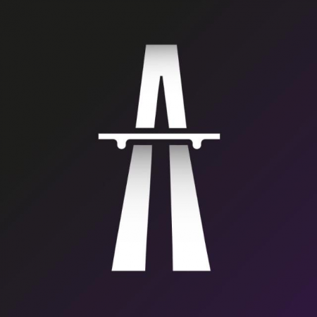 Autopista al Sur 