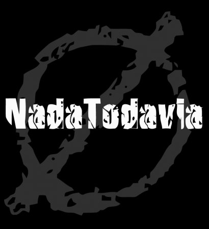 NadaTodavia