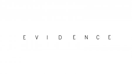 Evidence