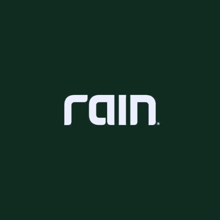 Rain Band