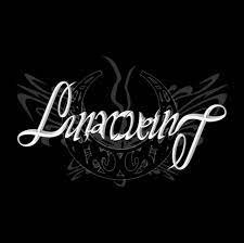 LunarVein