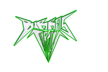 Birras Thrash