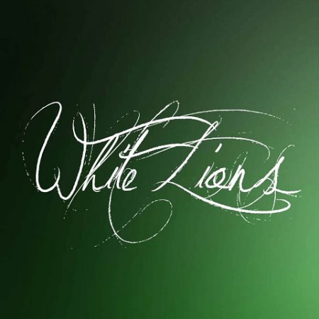 White Lions