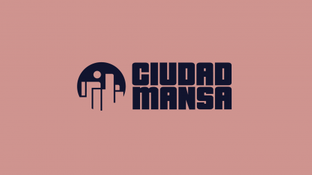 Ciudad Mansa