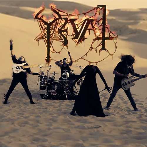 Yeval
