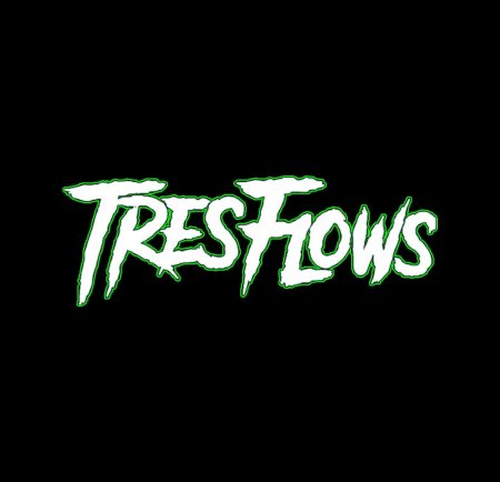 Tres flows