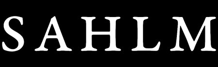 Sahlm