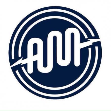 AM Band
