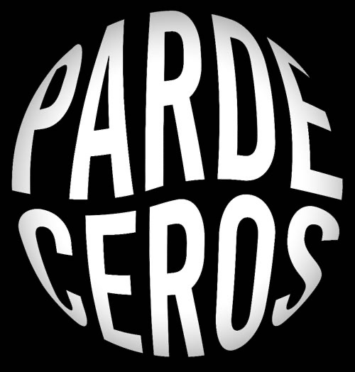 Parde Ceros