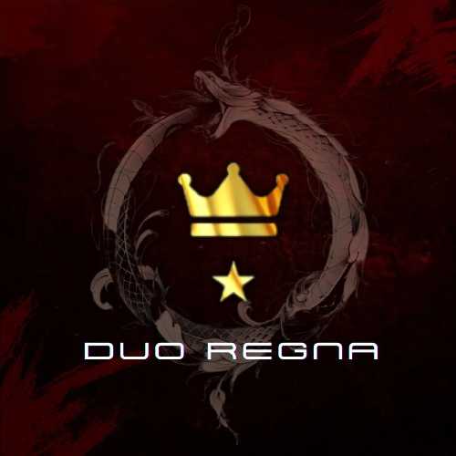 Duo Regna